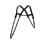 Squids 3132 Barcode Scanner Lanyard Harness, Small (19163)~#|#~sp118781773_sc7