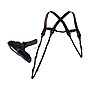 Squids 3132 Barcode Scanner Lanyard Harness, Small (19163)~#|#~sp118781774_sc7