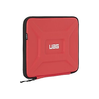 Laptop Sleeves Cases Staples Business Advantage