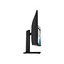 HP P34hc G4 34" Curved 60 Hz LED Monitor, Black (21Y56AA#ABA)~#|#~sp118857340_sc7