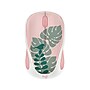 Logitech Design Collection Limited Edition Wireless Ambidextrous Optical USB Mouse, Chirpy Bird (910-006114)~#|#~sp118858020_sc7