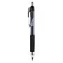 uni-ball 207 RT Retractable Gel Pens, Medium Point, Assorted Ink, 4 Pack (33961)~#|#~sp119168471_sc7