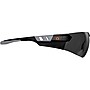 Ergodyne Skullerz SAGA Safety Glasses, Frameless, Smoke Lens (59130)~#|#~sp119195602_sc7