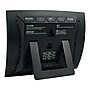 La Crosse Technology Wall/Table Clock, 6.85"H x 8.66"W x 0.95"D (WT-8002U)~#|#~sp119308576_sc7