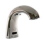 Rubbermaid OneShot Automatic Hand Soap Dispenser, Polished Chrome (FG402241)~#|#~sp119606678_sc7