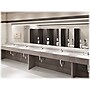 Rubbermaid OneShot Automatic Hand Soap Dispenser, Polished Chrome (FG402241)~#|#~sp119606680_sc7