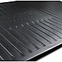 Floortex AFS-TEX System 3000 Anti-Fatigue Mat 20"W x 39"L, Midnight Black (FCA32039BM)~#|#~sp12044235_sc7