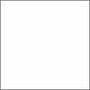 South Shore Step One Narrow 3-Shelf Bookcase with Door, Pure White (10249)~#|#~sp12048437_sc7