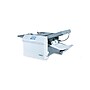 Formax Automatic Paper Folder, 500 Sheets (FD386)~#|#~sp121246284_sc7