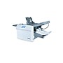 Formax Automatic Paper Folder, 500 Sheets (FD38XI)~#|#~sp121246316_sc7