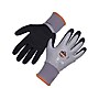 Ergodyne ProFlex 7501 Waterproof Winter Work Gloves, Gray, XL, 12 Pairs (17635)~#|#~sp121247986_sc7