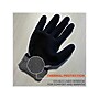 Ergodyne ProFlex 7501 Waterproof Winter Work Gloves, Gray, XL, 12 Pairs (17635)~#|#~sp121247992_sc7