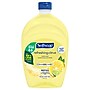 Softsoap Liquid Hand Soap Refill, Refreshing Citrus, 50 Fl. oz. (US07336A)~#|#~sp121348064_sc7