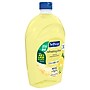 Softsoap Liquid Hand Soap Refill, Refreshing Citrus, 50 Fl. oz. (US07336A)~#|#~sp121348065_sc7