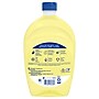 Softsoap Liquid Hand Soap Refill, Refreshing Citrus, 50 Fl. oz. (US07336A)~#|#~sp121348066_sc7