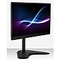 Mount-It! Single Monitor Mount Desk Stand For 22" to 32" Monitors (MI-1757)~#|#~sp12138910_sc7