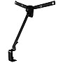 Mount-It! TV Safety Straps with Anti-Tip Protection Secures to TV Stand and Walls (MI-350)~#|#~sp12138933_sc7
