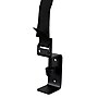 Mount-It! TV Safety Straps with Anti-Tip Protection Secures to TV Stand and Walls (MI-350)~#|#~sp12138935_sc7