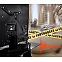 Mount-It! TV Safety Straps with Anti-Tip Protection Secures to TV Stand and Walls (MI-350)~#|#~sp12138937_sc7