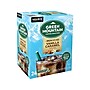 Green Mountain Brew-Over-Ice Vanilla Caramel Iced Coffee, 0.4 oz. Keurig® K-Cup® Pods, 24/Box (390283)~#|#~sp121427834_sc7