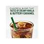 Green Mountain Brew-Over-Ice Vanilla Caramel Iced Coffee, 0.4 oz. Keurig® K-Cup® Pods, 24/Box (390283)~#|#~sp121427839_sc7