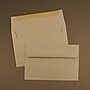 JAM Paper Kraft A9 Invitation Envelopes, 5.75 x 8.75, Brown Kraft Paper Bag, 25/Pack (LEKR875)~#|#~sp121511812_sc7