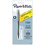 Paper Mate Advanced Mechanical Pencil, 0.5mm, #2 Medium Lead (2128197)~#|#~sp121512120_sc7