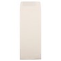 JAM Paper #11 Policy Business Strathmore Envelopes, 4.5 x 10.375, Natural White Wove, Bulk 1000/Carton (900905923B)~#|#~sp121512125_sc7