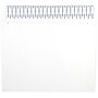 JAM Paper Peel & Seal Open End Catalog Envelope, 9" x 12", White, 500/Pack (356828785)~#|#~sp121512391_sc7