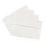 JAM Paper A8 Invitation Envelope, 5 1/2" x 8 1/8", White, 100/Pack (4023981C)~#|#~sp121512432_sc7