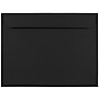 JAM Paper 9 x 12 Booklet Envelopes, Black, 100/Pack (2112755c)~#|#~sp121512561_sc7