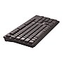 Verbatim Wireless Keyboard and Optical Mouse Combo, Black (70724) ~#|#~sp121588256_sc7
