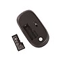 Verbatim Wireless Keyboard and Optical Mouse Combo, Black (70724) ~#|#~sp121588258_sc7