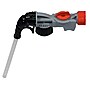 Betco FastDraw Portable Dispensing System, 12/Carton (91290-00)~#|#~sp121594714_sc7