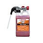 Betco FastDraw Portable Dispensing System, 12/Carton (91290-00)~#|#~sp121594715_sc7
