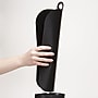 Household Essentials 4 Pair Pliable Plastic Boot Shapers, Multicolor (69444-1)~#|#~sp12161035_sc7