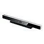 Panasonic Communication 1280 x 720 HD Webcam, Black (TY-CC20W)~#|#~sp121933484_sc7