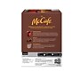 McCafe Premium Roast Coffee Keurig® K-Cup® Pods, Medium Roast, 24/Box (5000358124)~#|#~sp122036907_sc7