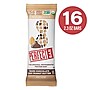 Perfect Snacks Gluten Free Dark Chocolate and Peanut Butter Protein Bar, 2.3 oz., 16 Bars/Box (307-00247)~#|#~sp122112704_sc7
