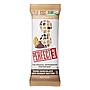 Perfect Snacks Gluten Free Dark Chocolate and Peanut Butter Protein Bar, 2.3 oz., 16 Bars/Box (307-00247)~#|#~sp122112705_sc7