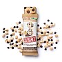 Perfect Snacks Gluten Free Dark Chocolate and Peanut Butter Protein Bar, 2.3 oz., 16 Bars/Box (307-00247)~#|#~sp122112707_sc7