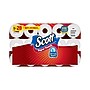 Scott Choose-A-Sheet Paper Towels, 1-ply, 102 Sheets/Roll, 15 Rolls/Pack (36371/55417)~#|#~sp122197787_sc7