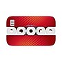Scott Choose-A-Sheet Paper Towels, 1-ply, 102 Sheets/Roll, 15 Rolls/Pack (36371/55417)~#|#~sp122197788_sc7