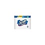 Scott 1-Ply Standard Toilet Paper, White, 1000 Sheets/Roll, 20 Rolls/Carton (20032)~#|#~sp122197931_sc7