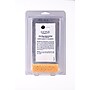 GONE Complete Odor Eliminator Pouch, 12/Carton (GK-ORGONE-2P)~#|#~sp122203908_sc7