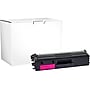 Guy Brown Remanufactured Magenta Ultra High Yield Toner Cartridge Replacement for Brother (TN439M)~#|#~sp122204025_sc7