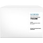 Guy Brown Remanufactured Magenta Ultra High Yield Toner Cartridge Replacement for Brother (TN439M)~#|#~sp122204026_sc7