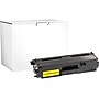 Guy Brown Remanufactured Yellow High Yield Toner Cartridge Replacement for Brother (TN336Y)~#|#~sp122204035_sc7