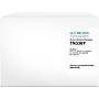 Guy Brown Remanufactured Yellow High Yield Toner Cartridge Replacement for Brother (TN336Y)~#|#~sp122204036_sc7