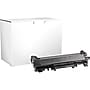 Guy Brown Remanufactured Black High Yield Toner Cartridge Replacement for Brother (TN760)~#|#~sp122204056_sc7